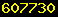 web stats