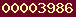 blogger hit counter
