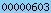 counter for blogspot
