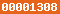 blogspot stats