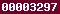 hit counter for blogger