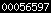 vBulletin statistic