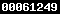 blogger web statistics