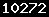counter for blogspot