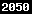 blogspot visit counter