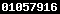 blogspot visit counter