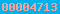 counter on blogger