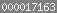 blogspot hit counter