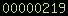 counter for blogspot