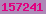 blogger web statistics