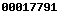 counter for blogger