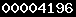 blogspot counter