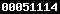 counter for blogspot