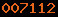 visit counter for blogspot
