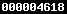 blogspot statistics