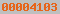 blogspot statistics