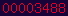blogspot hit counter