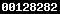 wordpress counter