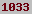 blogger statistics