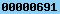 blogger web statistics