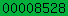blogspot visit counter