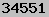 wordpress stat