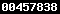 blogger statistics