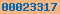 blogspot counter