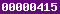 blogspot counter
