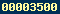 blogger analytics
