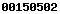 counter for blogspot
