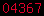 blogger analytics