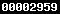 blogger web statistics