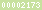 counter for blogspot