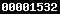 blogspot visitor