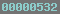 blogspot hit counter