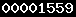 blogger hit counter