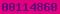 counter for blogger