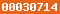 blogger hit counter