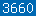blogspot hit counter