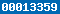 blogger analytics