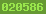 visit counter for blogspot