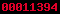 blogger statistics