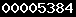 blogspot hit counter
