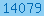 blogspot visitor