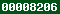blogspot stats