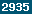 blogspot statistics