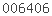 counter for
blogspot