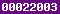 blogspot statistics