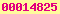 counter on blogger